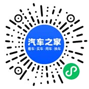 分享二维码