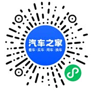 分享二维码