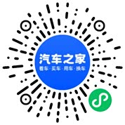 分享二维码