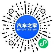 分享二维码