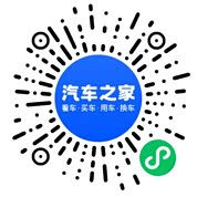 分享二维码