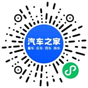 分享二维码