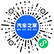 分享二维码