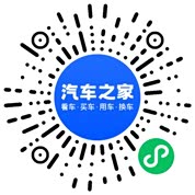 分享二维码