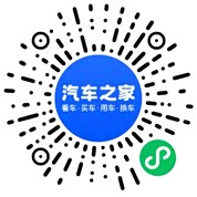 分享二维码