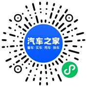 分享二维码