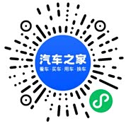 分享二维码