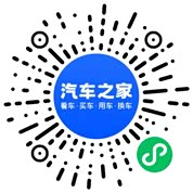 分享二维码