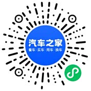 分享二维码