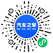 分享二维码