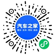 分享二维码