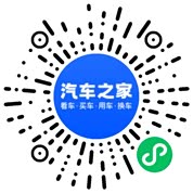 分享二维码