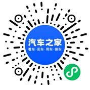分享二维码