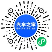 分享二维码