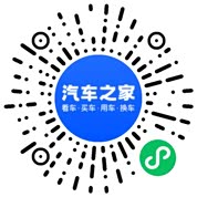 分享二维码