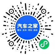 分享二维码
