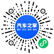 分享二维码
