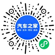 分享二维码