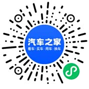 分享二维码