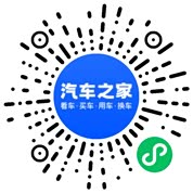 分享二维码