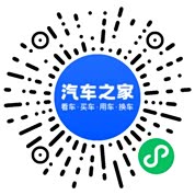 分享二维码