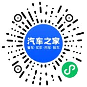 分享二维码