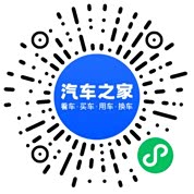 分享二维码