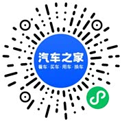 分享二维码