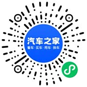 分享二维码