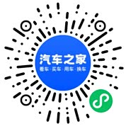 分享二维码