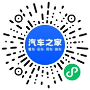 分享二维码