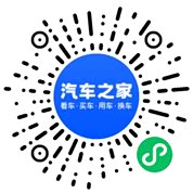 分享二维码