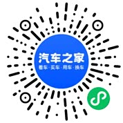 分享二维码