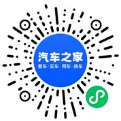 分享二维码
