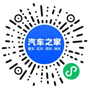 分享二维码