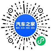分享二维码
