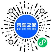 分享二维码