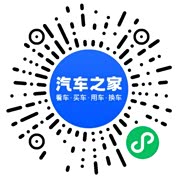 分享二维码