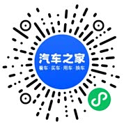 分享二维码