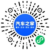 分享二维码