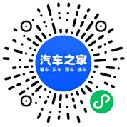 分享二维码