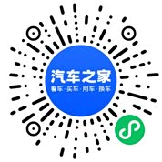 分享二维码