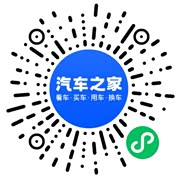 分享二维码