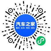 分享二维码