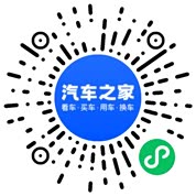 分享二维码