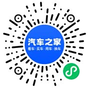 分享二维码