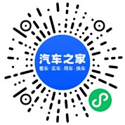 分享二维码