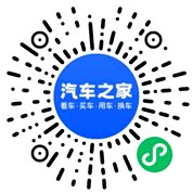 分享二维码