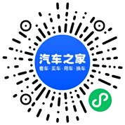 分享二维码