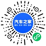 分享二维码